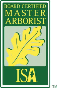 logo-master-arborist-isa