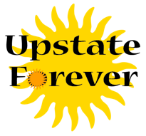 logo-upstate-forever