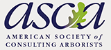 asca-logo